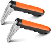 Kaiedos Car Door Handle for Elderly