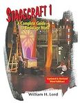 Stagecraft 1--Textbook: A Complete 