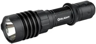 OLIGHT Warrior X 4 Rechargeable Tac