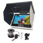 Underwater Camera For Fishings