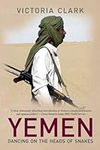 Yemen: Dancing on the Heads of Snak