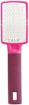 Cala Hot pink silky glide pro callu