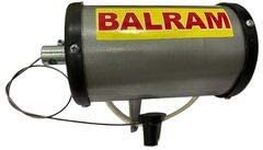 Balram Automatic Generator Stopper