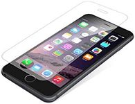 ZAGG InvisibleShield Original for Apple iPhone 6 Plus - Screen, Wet Apply