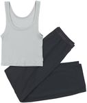 Hanes Women's Originals Supersoft C