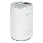 Germ Guardian Air Filter