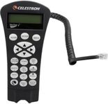 Celestron 