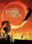 Empire of the Sun