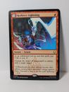 Redirect Lightning - Avatar: The Last Airbender TLE - NM - MTG