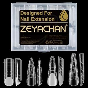 ZEYACHAN 9