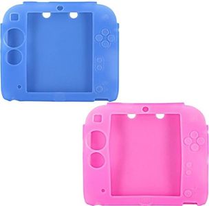 2Packs Pro