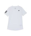 Tennis Shirt For Girls