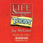 Life Strategies for Teens