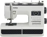 Brother Sewing Machine, ST371HD, 37