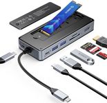 ORICO USB-