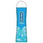 Durex Play Tingle Intimate Lube 50ml