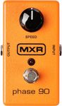 Dunlop M101 Phase 90 Effects Pedal