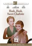 Hush...Hush, Sweet Charlotte by 20th Century Fox
