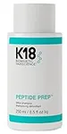 K18 PEPTIDE PREP™ Color-Safe Detox 