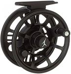 Echo Ion fly reel 4/5 wt