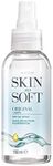 Avon Skin So Soft Original Dry Oil 