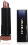 COVERGIRL Exhibitionist Lipstick Cr