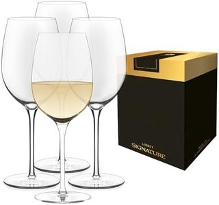 Libbey Sig