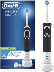 Oral-B Vit