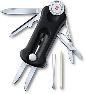 Victorinox