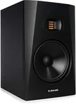 ADAM Audio T8V Studio Monitor for recording, mixing and mastering, Studio Quality Sound (Single)