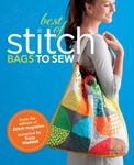 Stitch Bags  Sew