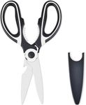 ToolUSA Scissors