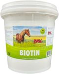 Biotin (5 Kg)