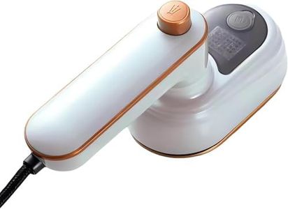 Portable S
