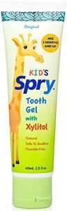 Spry Natur