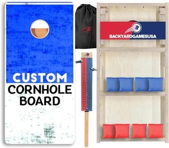 Custom Pro