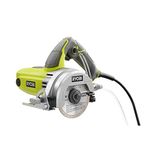 Ryobi Wet Tile Saws