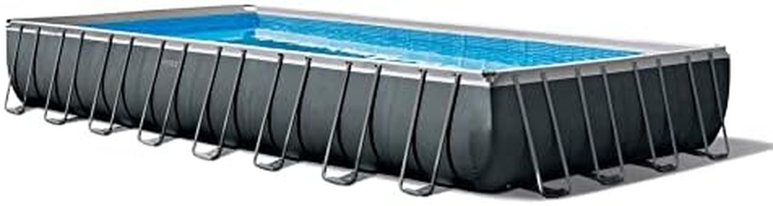Intex 32ft