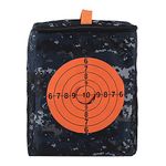 Storage Tote Target