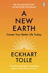 New Earth, A : Create a Better Life