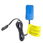 Peg Perego Volt Battery Charger