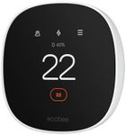 New 2025 ecobee Smart Thermostat Es