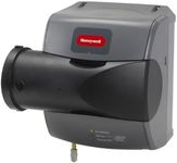 Honeywell HE150A1005 TrueEASETM Sma