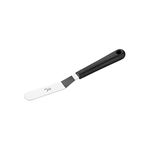 Tala Stainless Steel Palette Knife