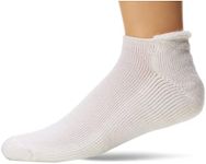 Thorlos Unisex Thick Padded Golf Socks