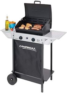 Campingaz 