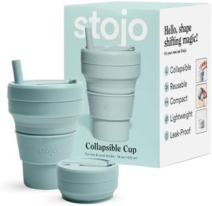 STOJO Coll