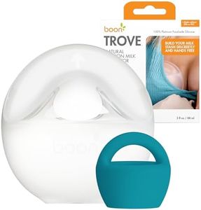 Boon Trove