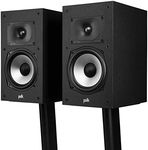 Polk Monitor XT20 Pair of Bookshelf
