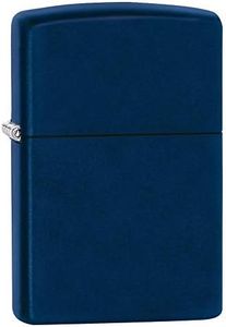Zippo 231 